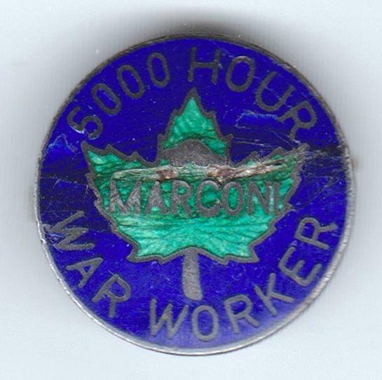 /marconi pin back 5000 hours front.jpg